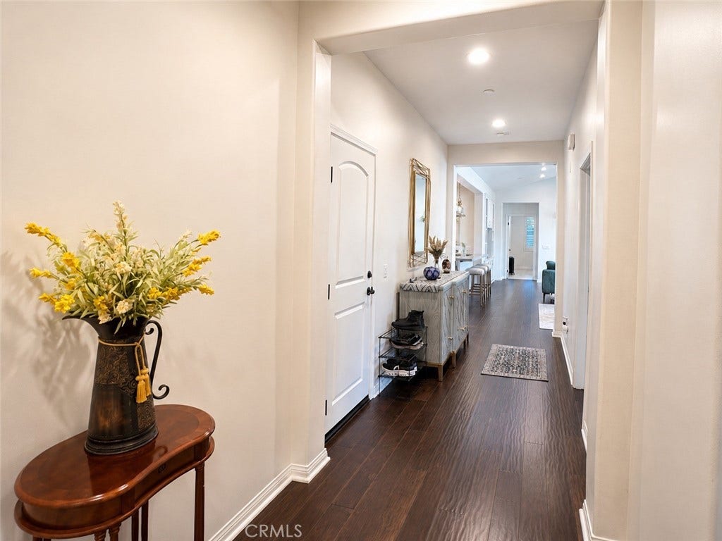 82 Galan, Rancho Mission Viejo, CA 92694 82 Galan, Rancho Mission Viejo, CA 92694