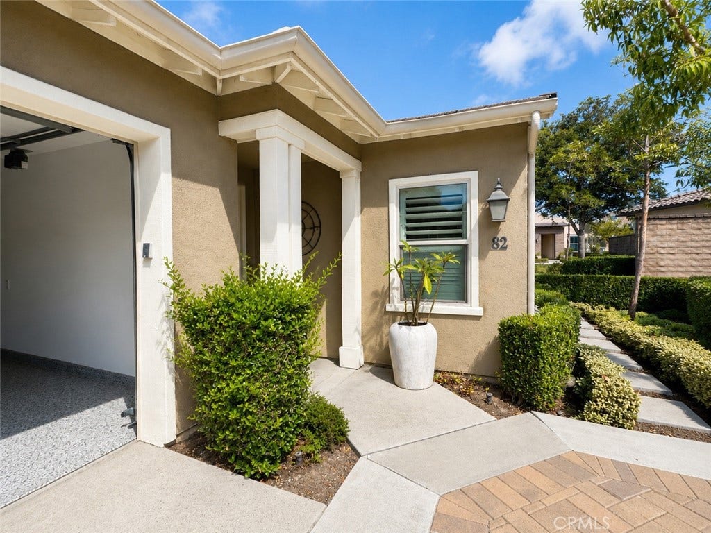 82 Galan, Rancho Mission Viejo, CA 92694 82 Galan, Rancho Mission Viejo, CA 92694