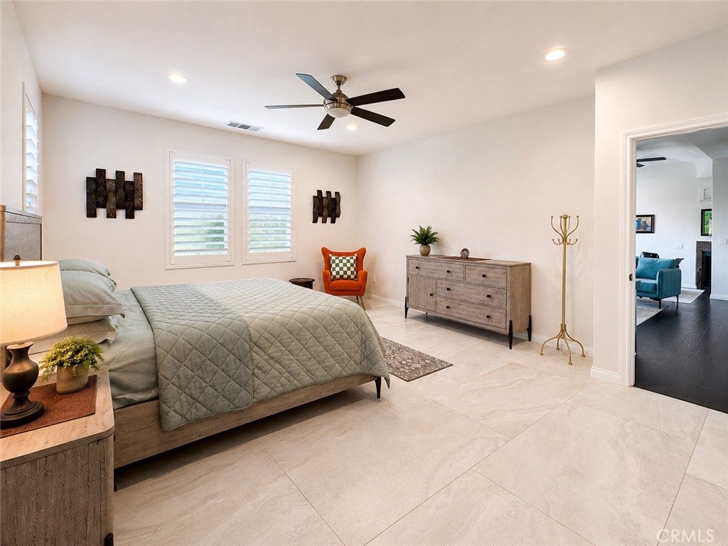 82 Galan, Rancho Mission Viejo, CA 92694 82 Galan, Rancho Mission Viejo, CA 92694