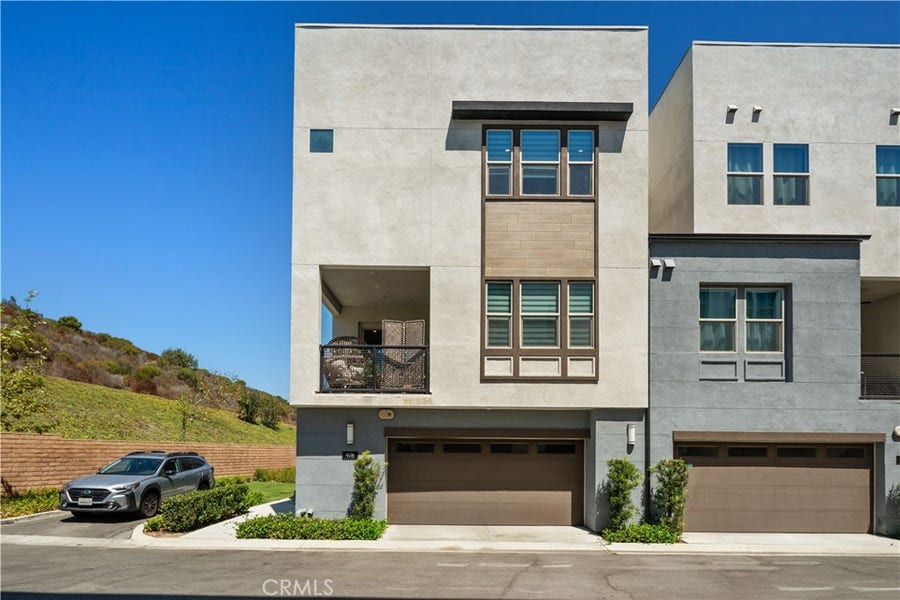 Property photo for 978 Poppy Court, Montebello, CA
