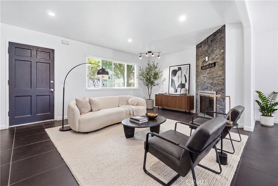 Property photo for 19775 Coventry, Huntington Beach, CA