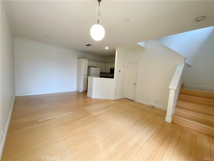 Property photo for 511 Birch Grove, Irvine, CA