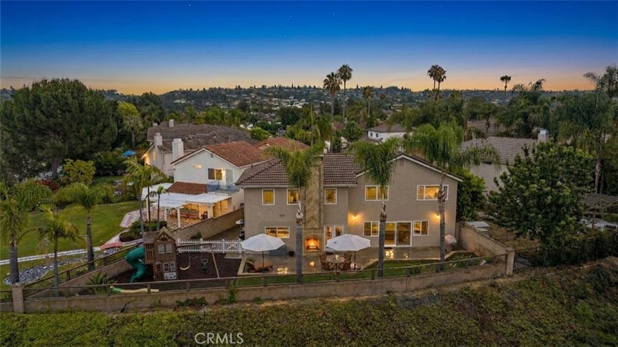 Property photo for 28732 Calle Vista, Laguna Niguel, CA
