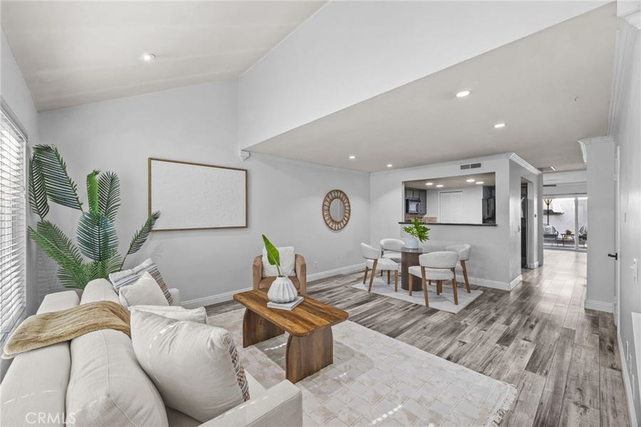Property photo for 18741 Applewood, Huntington Beach, CA