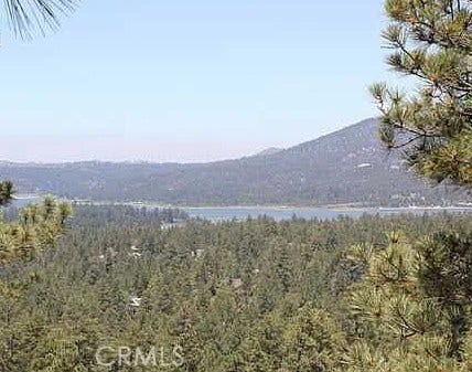 Property photo for 801 Menlo, Big Bear Lake, CA