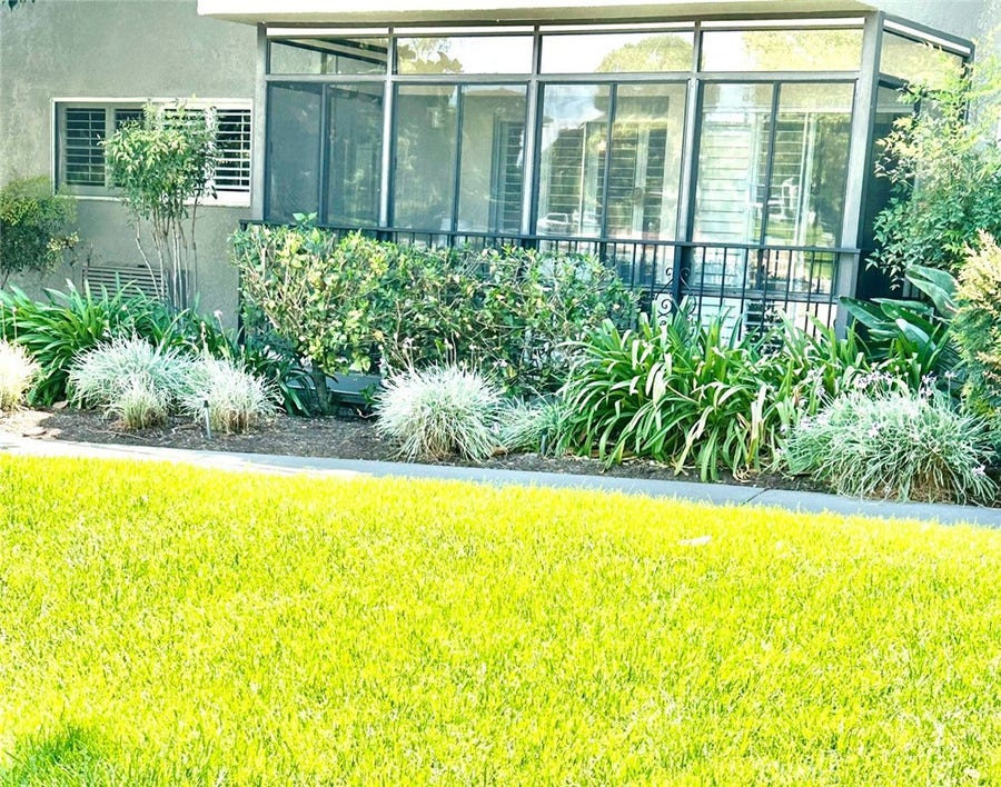 Property photo for 2393 Via Mariposa W, #1-G, Laguna Woods, CA