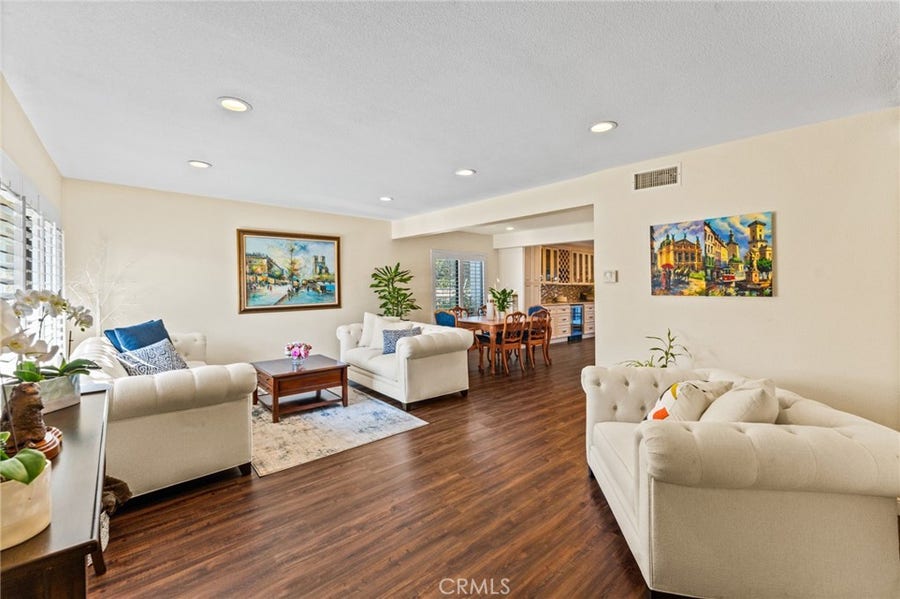 Property photo for 676 redwood Lane, San Dimas, CA