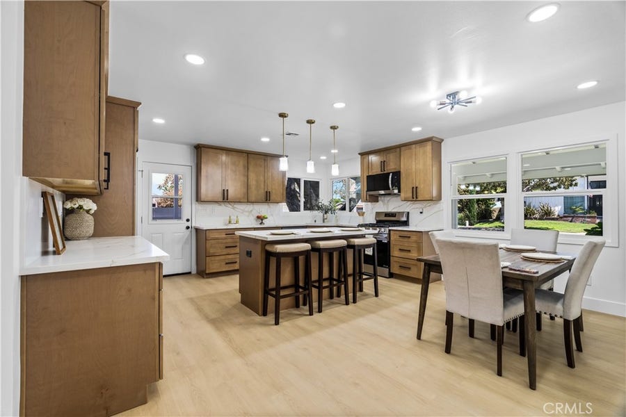 Property photo for 3230 N Pinewood Street, Orange, CA