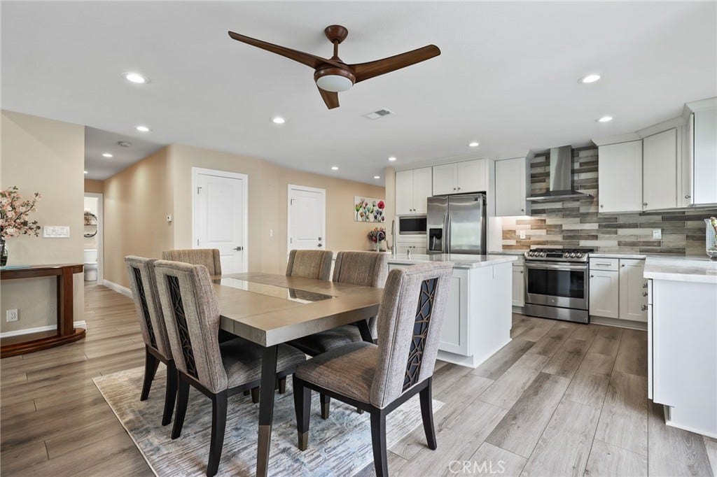 28275 Zurburan, Mission Viejo, CA 92692 28275 Zurburan, Mission Viejo, CA 92692
