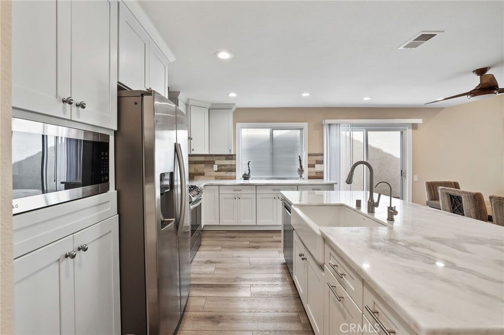 28275 Zurburan, Mission Viejo, CA 92692 28275 Zurburan, Mission Viejo, CA 92692