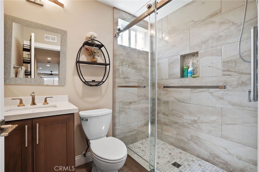 28275 Zurburan, Mission Viejo, CA 92692 28275 Zurburan, Mission Viejo, CA 92692