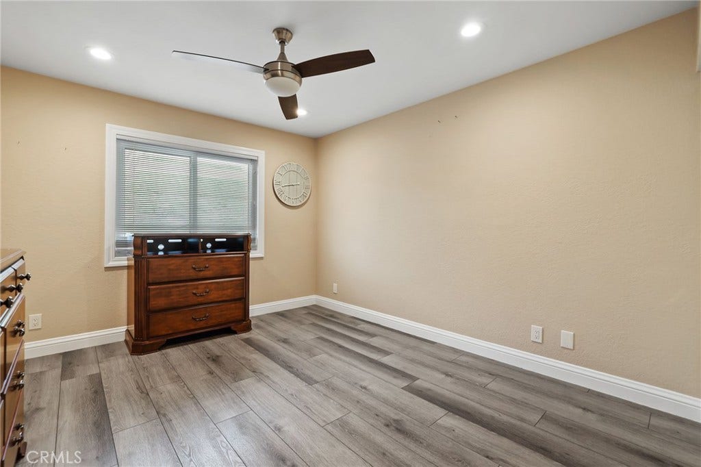 28275 Zurburan, Mission Viejo, CA 92692 28275 Zurburan, Mission Viejo, CA 92692