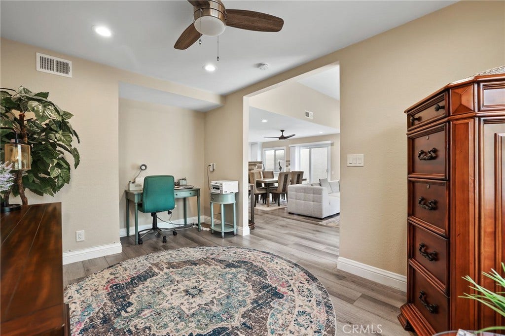 28275 Zurburan, Mission Viejo, CA 92692 28275 Zurburan, Mission Viejo, CA 92692