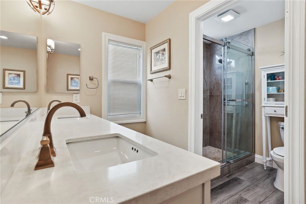 28275 Zurburan, Mission Viejo, CA 92692 28275 Zurburan, Mission Viejo, CA 92692