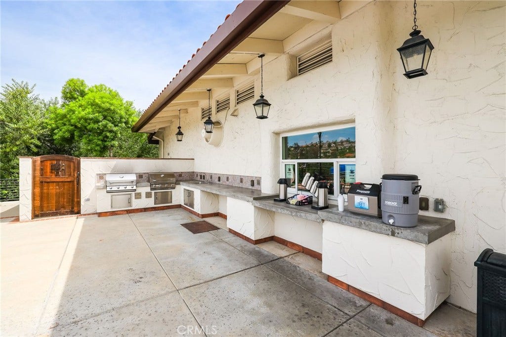 28275 Zurburan, Mission Viejo, CA 92692 28275 Zurburan, Mission Viejo, CA 92692