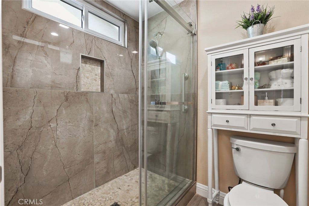 28275 Zurburan, Mission Viejo, CA 92692 28275 Zurburan, Mission Viejo, CA 92692