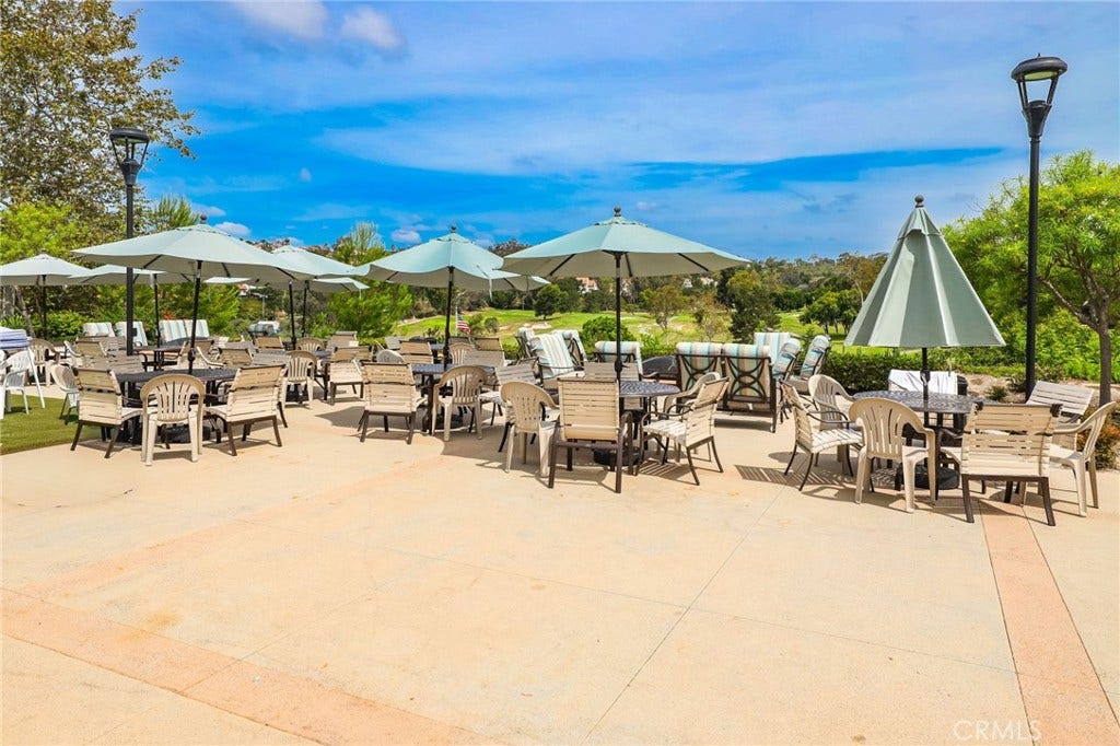 28275 Zurburan, Mission Viejo, CA 92692 28275 Zurburan, Mission Viejo, CA 92692