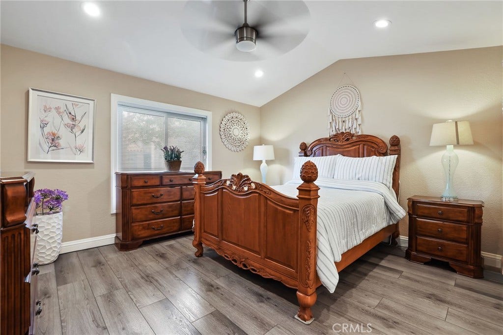 28275 Zurburan, Mission Viejo, CA 92692 28275 Zurburan, Mission Viejo, CA 92692