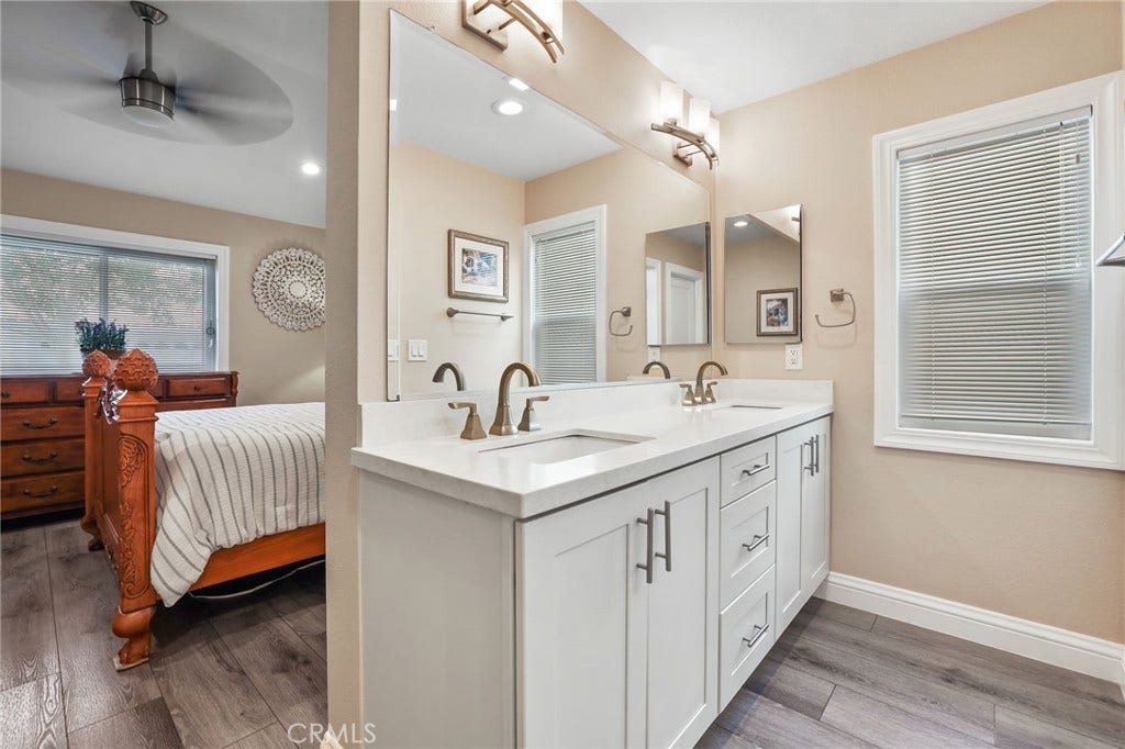 28275 Zurburan, Mission Viejo, CA 92692 28275 Zurburan, Mission Viejo, CA 92692
