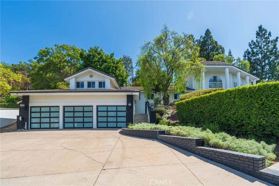 Property photo for 2809 N Colorado Lane, Orange, CA