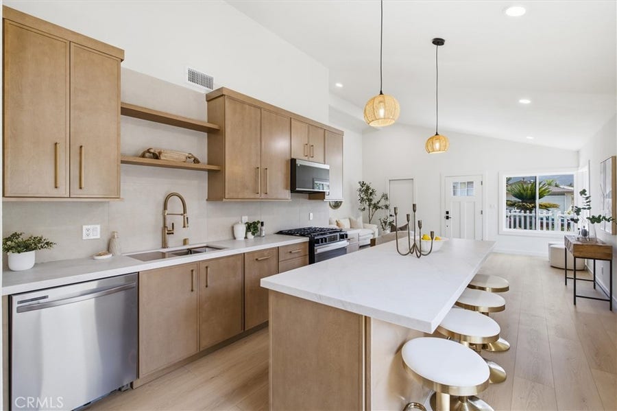 Property photo for 27332 Las Nieves, Mission Viejo, CA