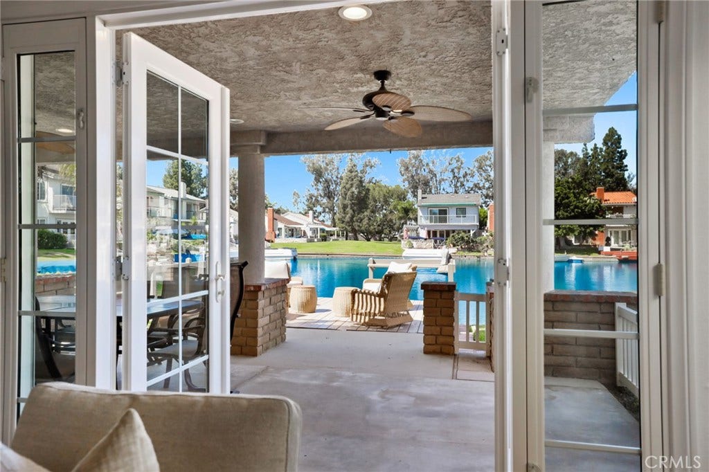 21821 Michigan Lane, Lake Forest, CA 92630