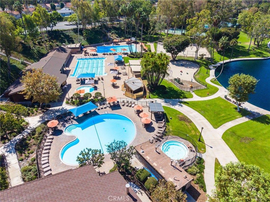 21821 Michigan Lane, Lake Forest, CA 92630