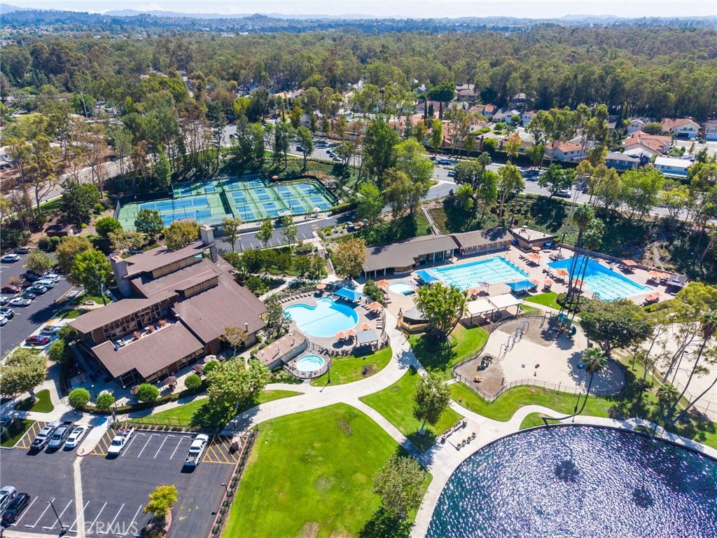 21821 Michigan Lane, Lake Forest, CA 92630