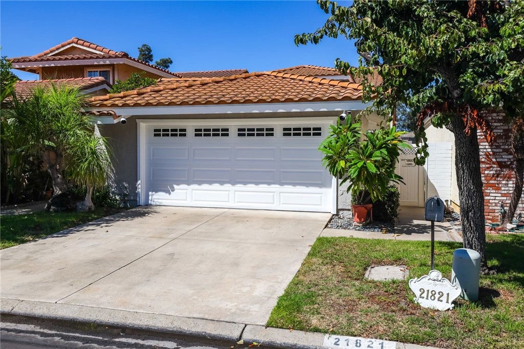 21821 Michigan Lane, Lake Forest, CA 92630