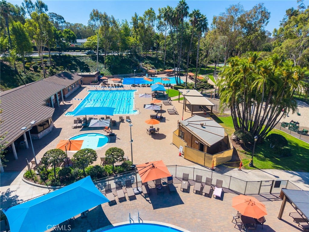 21821 Michigan Lane, Lake Forest, CA 92630
