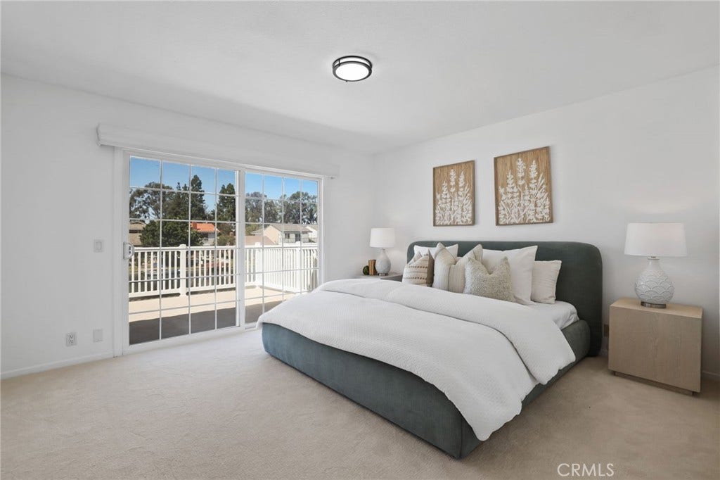 21821 Michigan Lane, Lake Forest, CA 92630