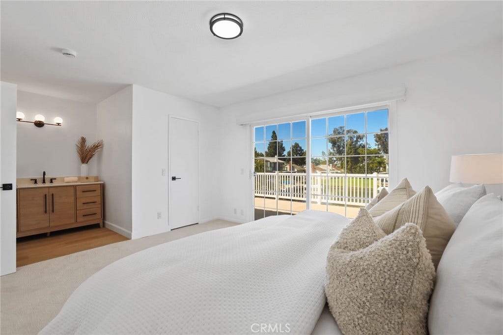 21821 Michigan Lane, Lake Forest, CA 92630