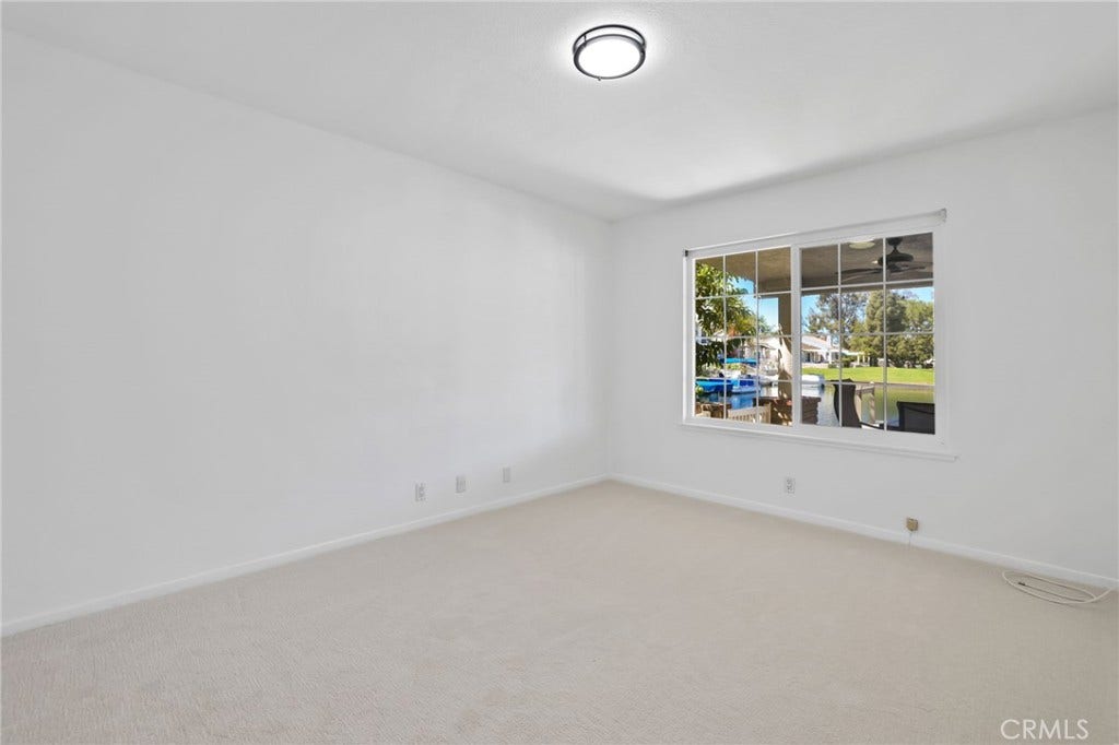 21821 Michigan Lane, Lake Forest, CA 92630