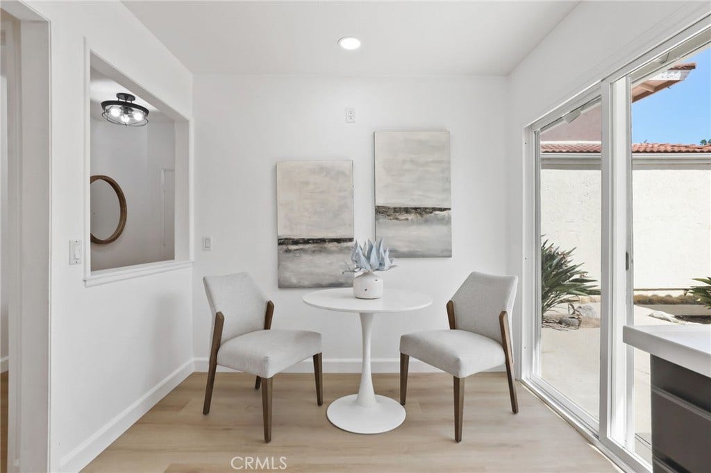 21821 Michigan Lane, Lake Forest, CA 92630