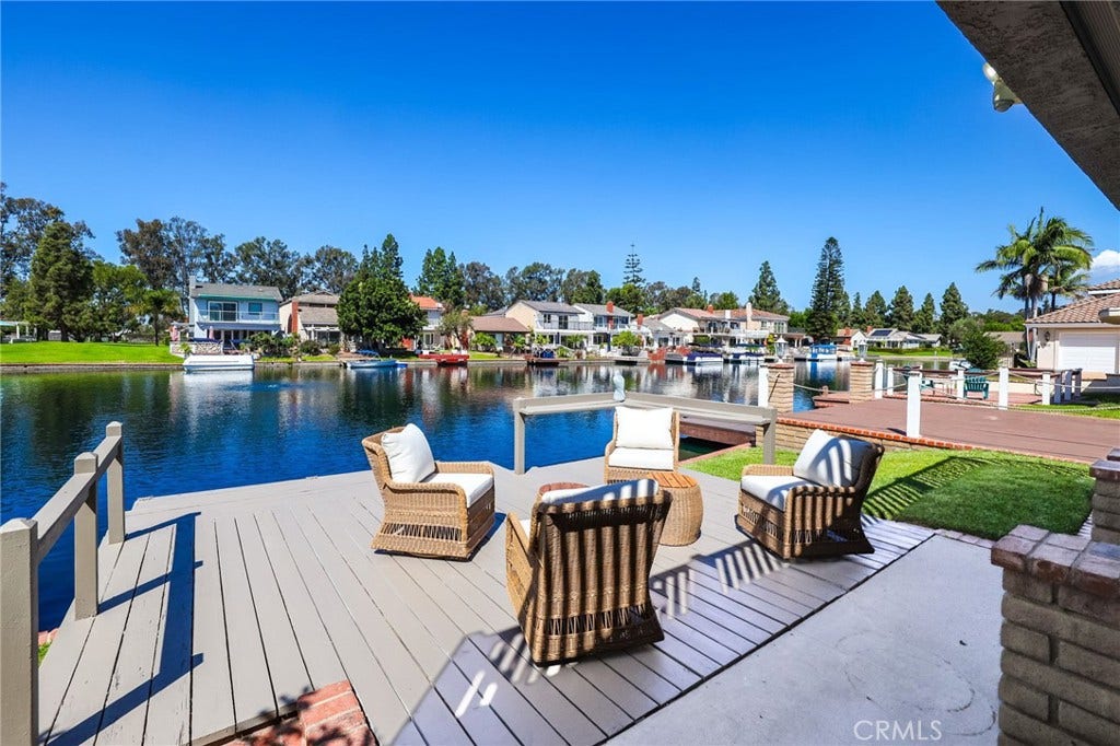 21821 Michigan Lane, Lake Forest, CA 92630