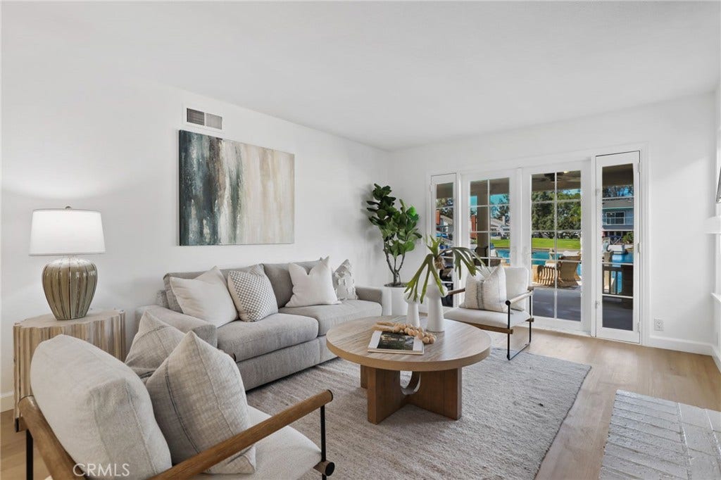21821 Michigan Lane, Lake Forest, CA 92630