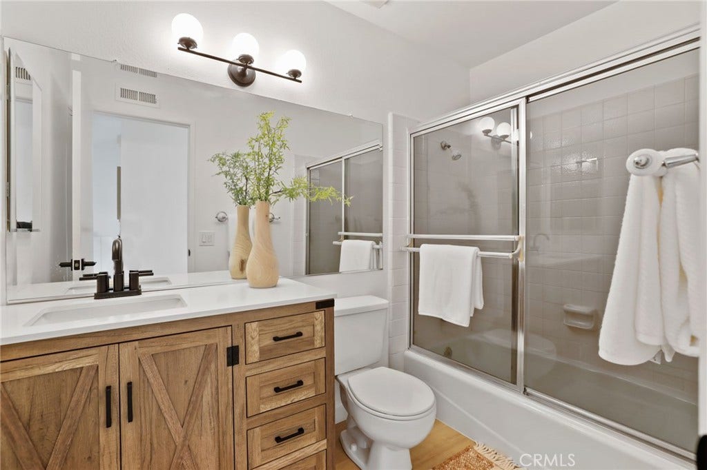 21821 Michigan Lane, Lake Forest, CA 92630