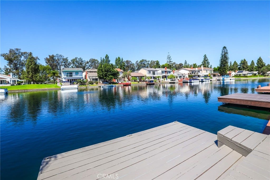 21821 Michigan Lane, Lake Forest, CA 92630