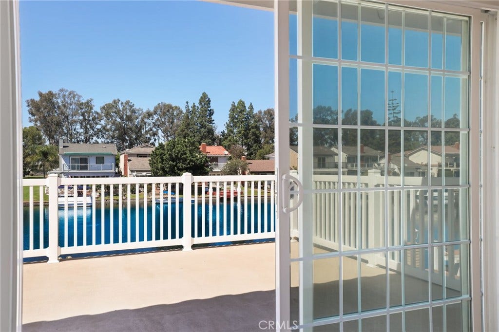 21821 Michigan Lane, Lake Forest, CA 92630