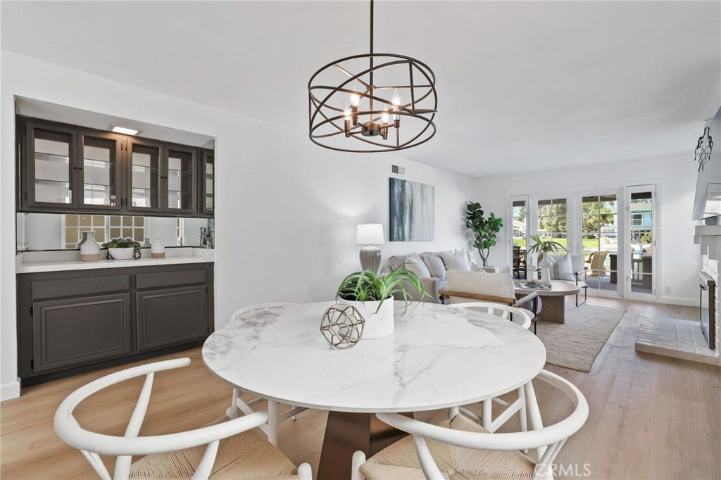 21821 Michigan Lane, Lake Forest, CA 92630