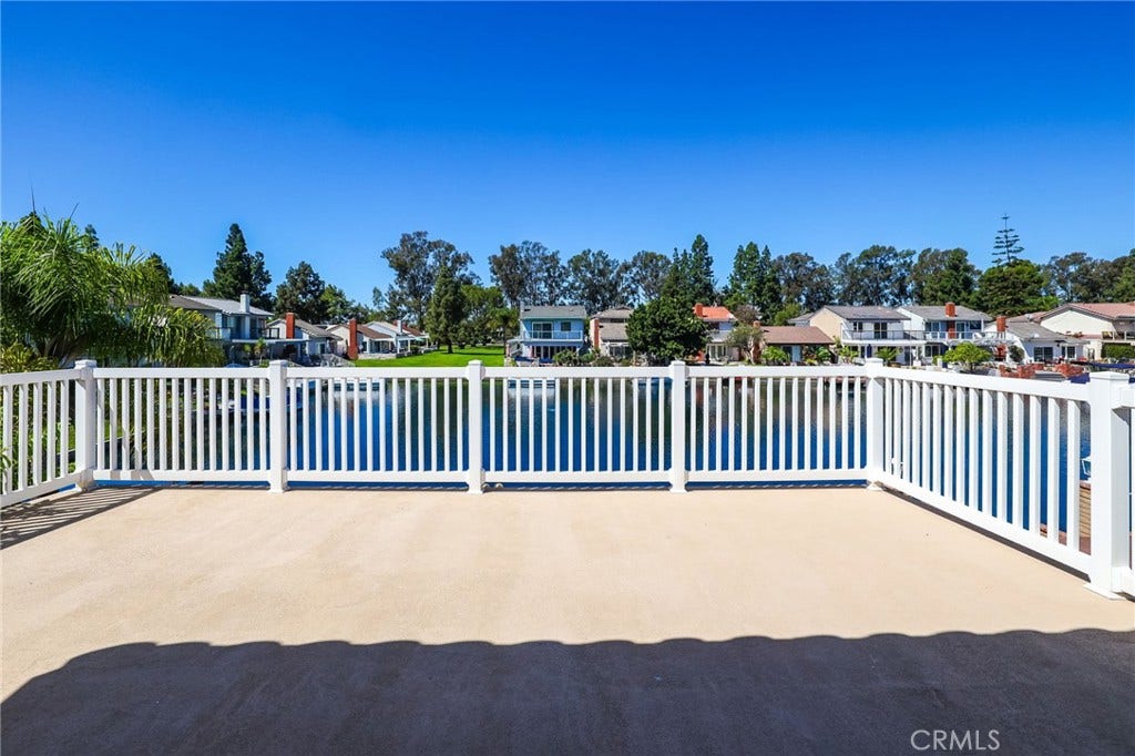 21821 Michigan Lane, Lake Forest, CA 92630