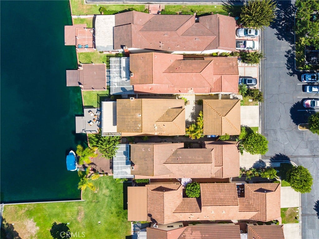 21821 Michigan Lane, Lake Forest, CA 92630