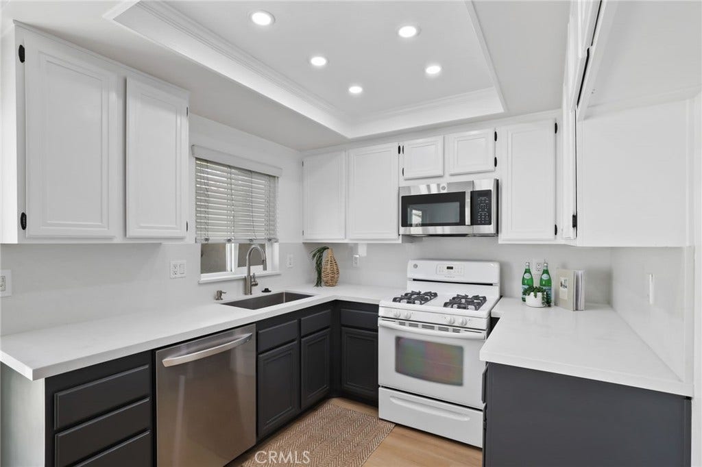 21821 Michigan Lane, Lake Forest, CA 92630