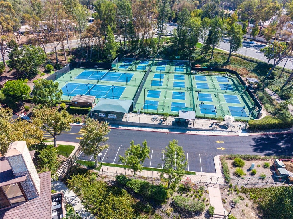 21821 Michigan Lane, Lake Forest, CA 92630