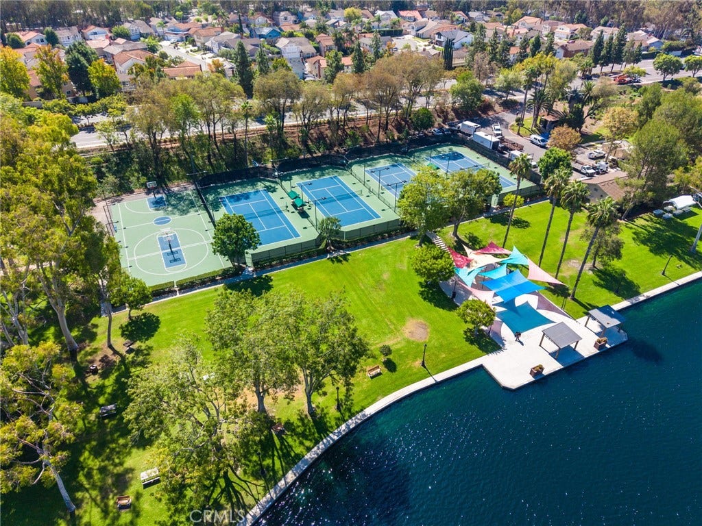 21821 Michigan Lane, Lake Forest, CA 92630