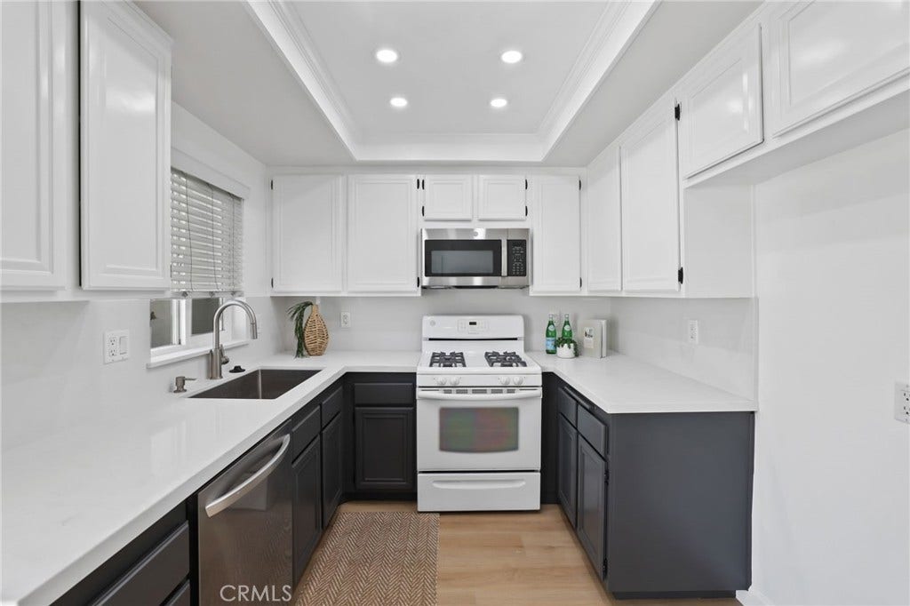 21821 Michigan Lane, Lake Forest, CA 92630