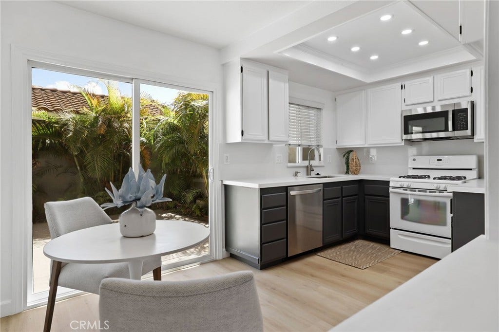 21821 Michigan Lane, Lake Forest, CA 92630