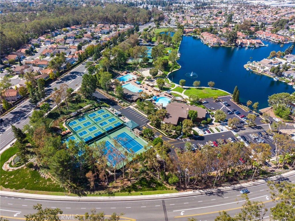 21821 Michigan Lane, Lake Forest, CA 92630