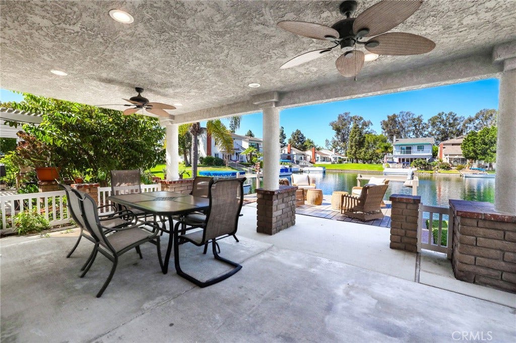21821 Michigan Lane, Lake Forest, CA 92630