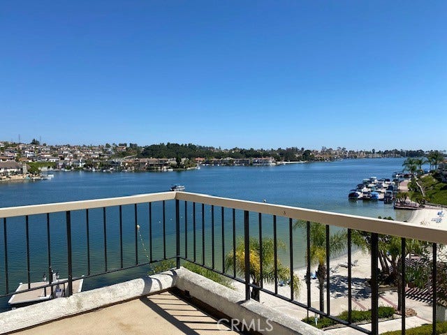 Property photo for 22506 Formentor, Mission Viejo, CA